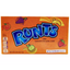 Runts Theatre Box (6oz)