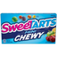 Sweetarts Mini Chewy Theatre Box (3.75oz)