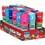 Jumbo Push Pop (1oz)