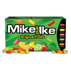 Mike And Ike Original Theatre Box (5oz)