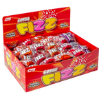 Lotsa Fizz (0.6oz)