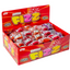 Lotsa Fizz (0.6oz)