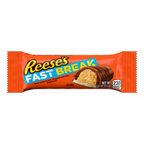 Reeses Fast Break Std (1.8oz)
