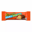 Reeses Fast Break Std (1.8oz)