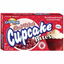Cookie Dough Bites Red Velvet Theatre Box (3.1oz)