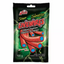Livewires Tongue Painters Sour Strawberry (3.5oz)