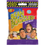 Jelly Belly Bean Boozled Peg Bag (1.9oz)