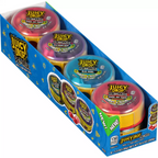 Juicy Drop Remix (1.3oz)