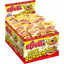 Efrutti Mini Burger (0.32oz)