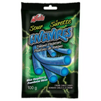 Livewires Tongue Painters Sour Blue Raspberry (3.5oz)
