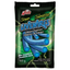 Livewires Tongue Painters Sour Blue Raspberry (3.5oz)