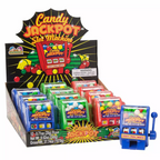 Kidsmania Candy Jackpot (0.6oz)