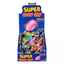 Charms Super Assorted Blow Pop (1.12oz)