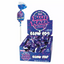 Charms Blow Pop Blue Razz Berry (0.65oz)