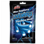 Livewires Blue Raspberry (3.5oz)