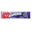 Airheads Taffy Grape Flavor