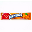 Airheads Taffy Orange Flavor 
